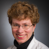 Jennifer Brown, MD, PhD